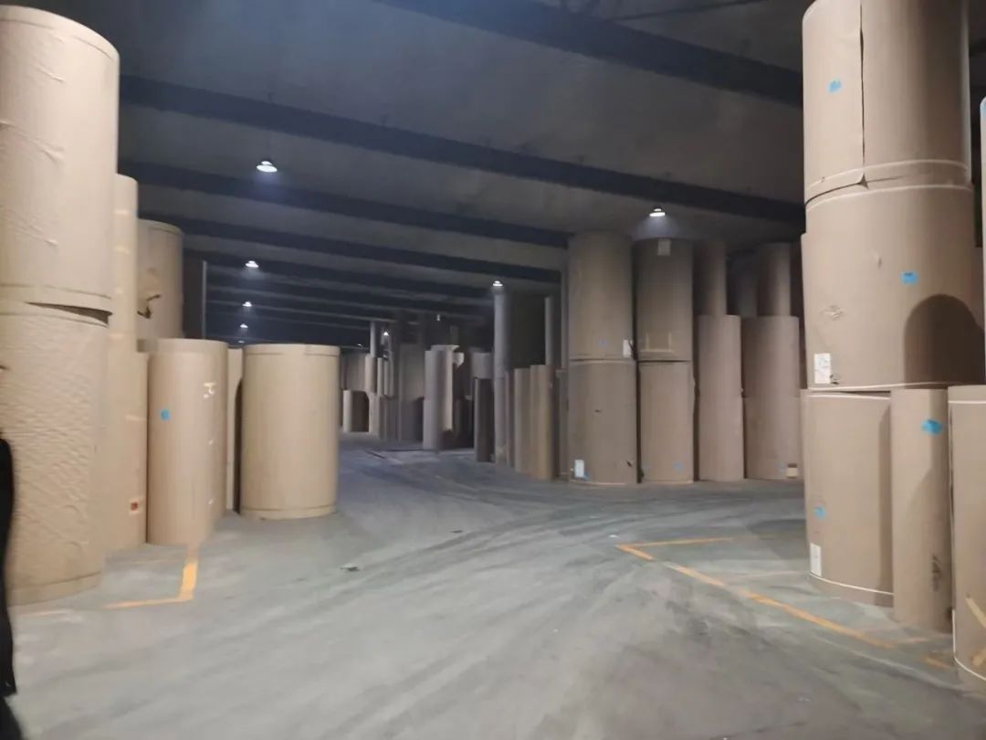 樂清 薄膜 包裝 印刷 廠 電話_哈爾濱包裝廠家印刷_包裝彩盒印刷價(jià)格