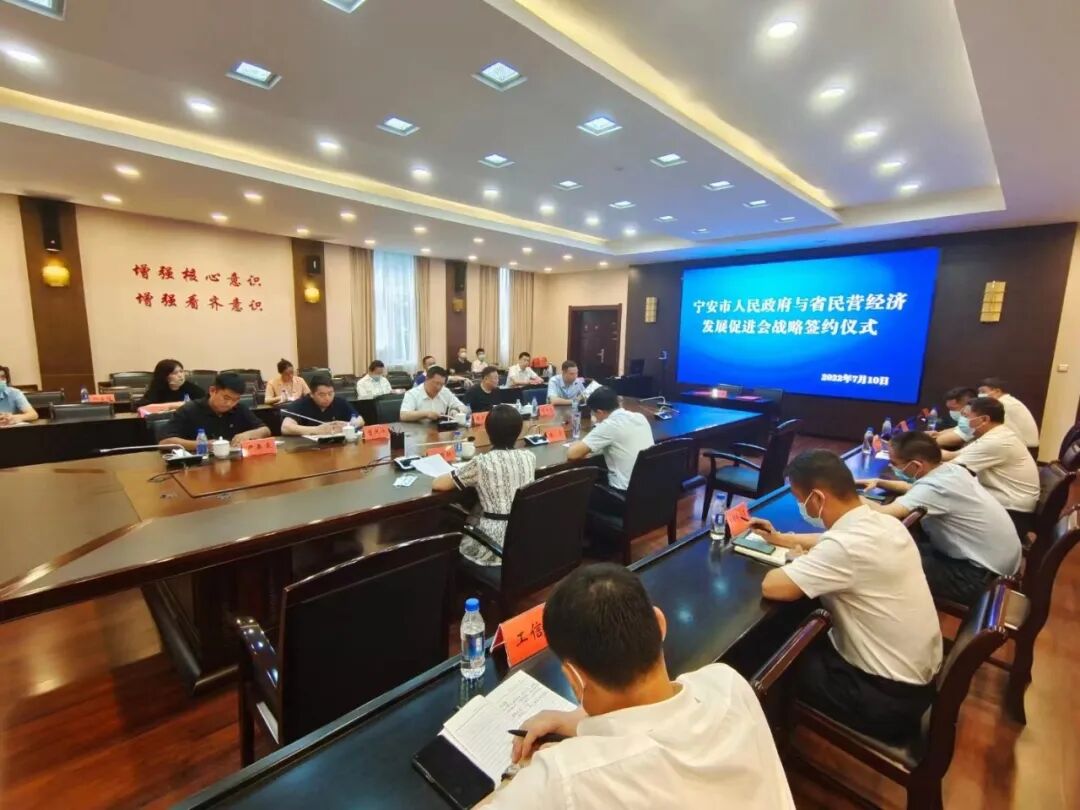 微信图片_2026-03-06_101511_647.jpg