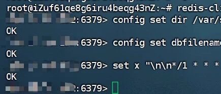 Example Image