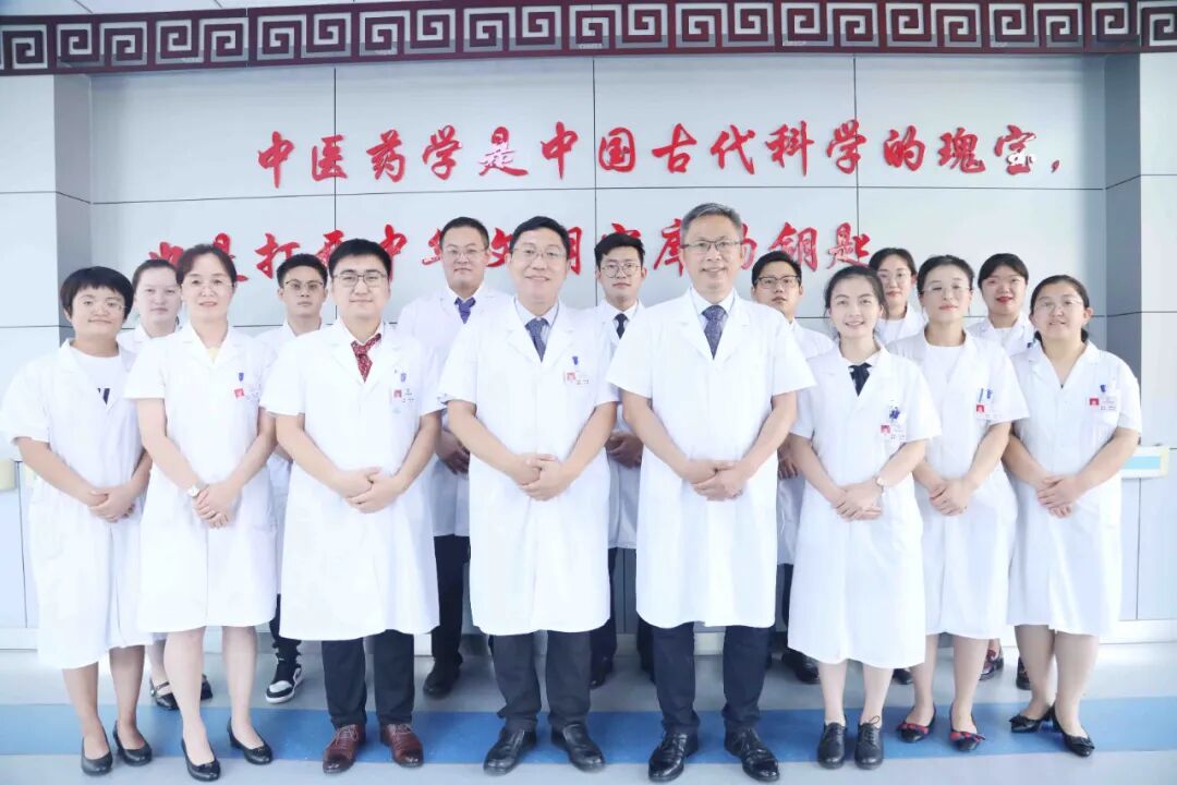 盆底康复治疗仪怎么用康复新科技系列介绍（五）——盆底磁治疗仪_https://www.jmylbn.com_新闻资讯_第6张