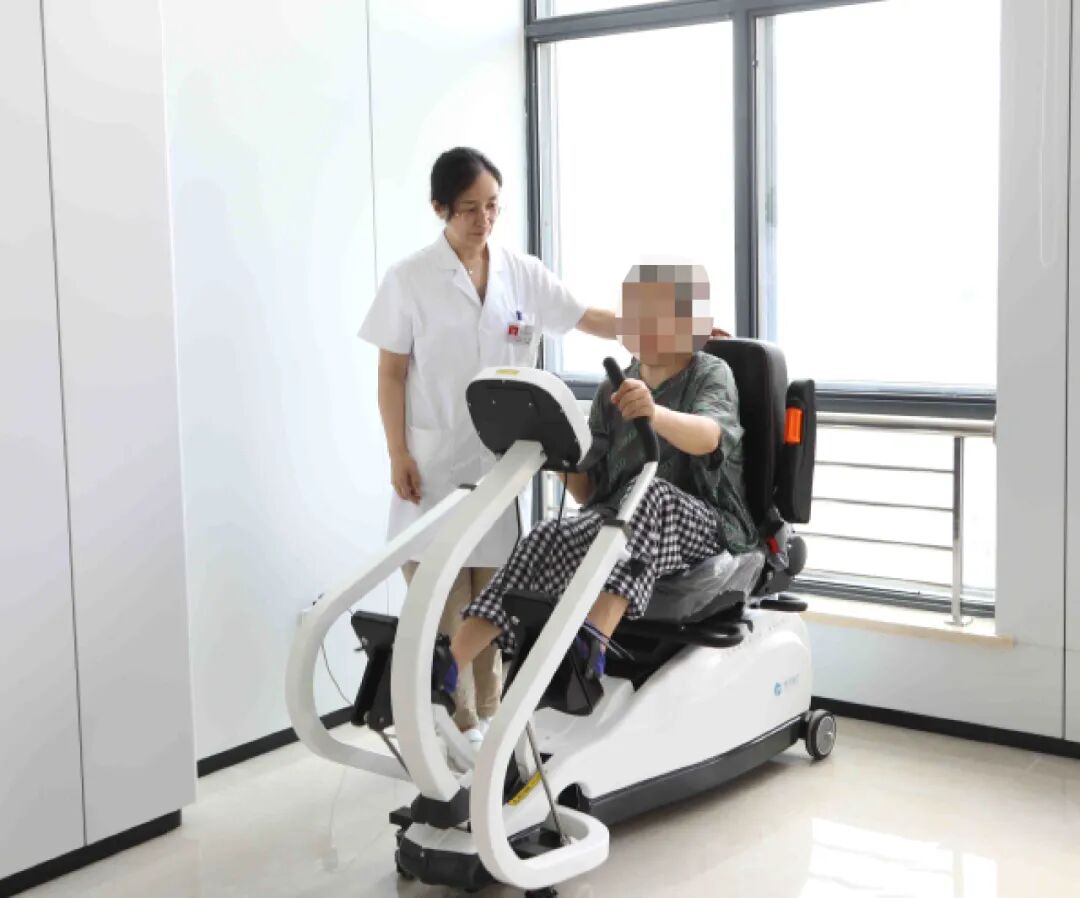 盆底康复治疗仪怎么用康复新科技系列介绍（五）——盆底磁治疗仪_https://www.jmylbn.com_新闻资讯_第17张