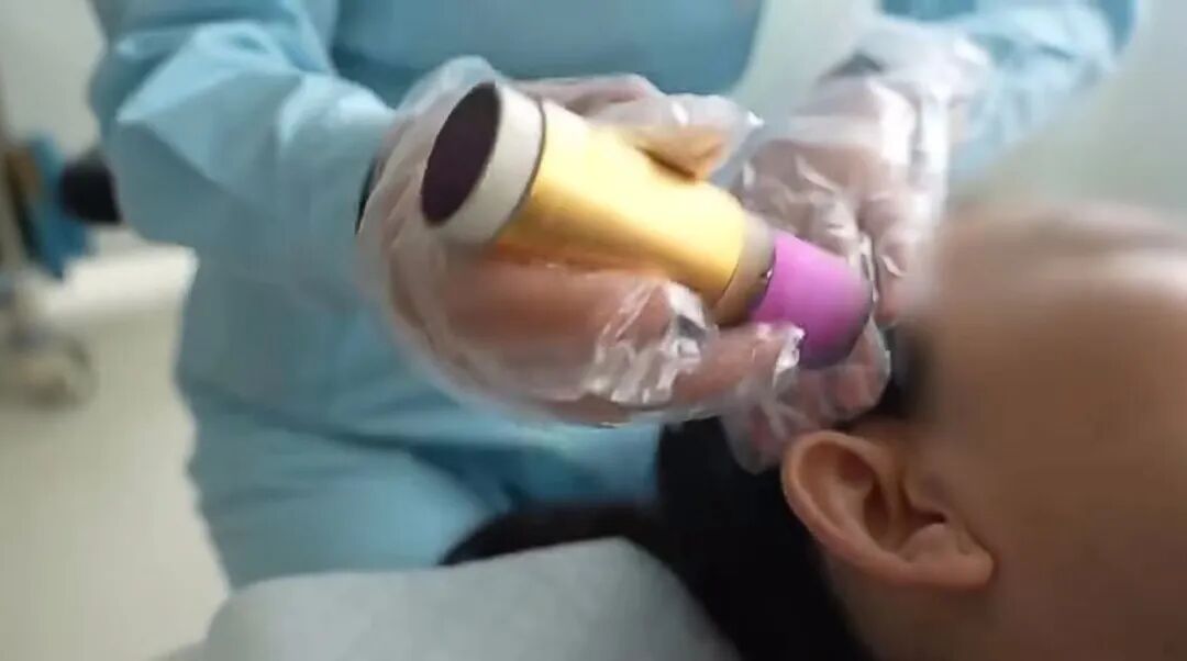 听力AC为什么0【健康新视界】科学爱耳，保护听力——带你了解鼓室探查及鼓室成型的中耳手术_https://www.jmylbn.com_新闻资讯_第34张