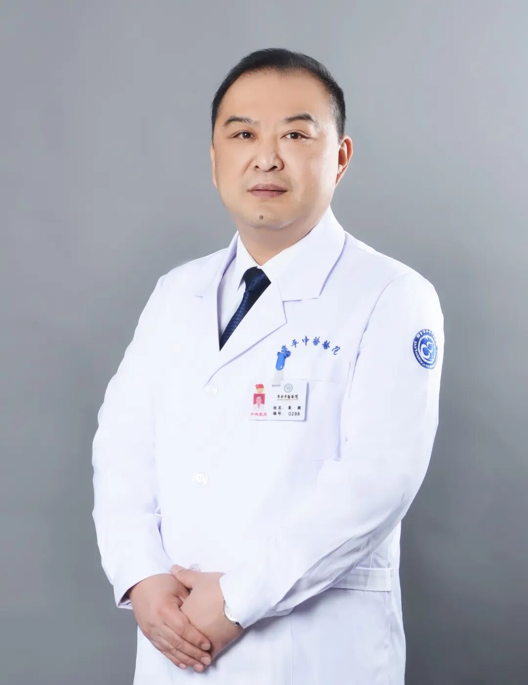 听力AC为什么0【健康新视界】科学爱耳，保护听力——带你了解鼓室探查及鼓室成型的中耳手术_https://www.jmylbn.com_新闻资讯_第37张