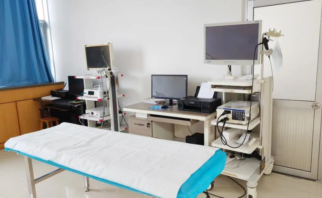 听力AC为什么0【健康新视界】科学爱耳，保护听力——带你了解鼓室探查及鼓室成型的中耳手术_https://www.jmylbn.com_新闻资讯_第25张