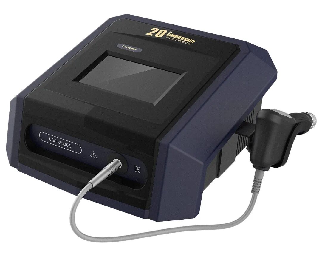 盆底康复治疗仪怎么用康复新科技系列介绍（五）——盆底磁治疗仪_https://www.jmylbn.com_新闻资讯_第15张