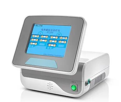 盆底康复治疗仪怎么用康复新科技系列介绍（五）——盆底磁治疗仪_https://www.jmylbn.com_新闻资讯_第13张