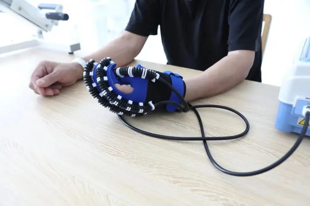 盆底康复治疗仪怎么用康复新科技系列介绍（五）——盆底磁治疗仪_https://www.jmylbn.com_新闻资讯_第7张