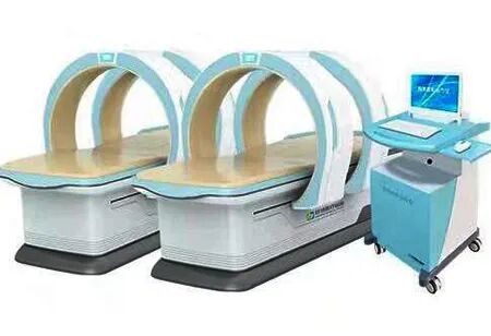 盆底康复治疗仪怎么用康复新科技系列介绍（五）——盆底磁治疗仪_https://www.jmylbn.com_新闻资讯_第11张