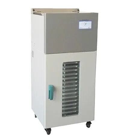 盆底康复治疗仪怎么用康复新科技系列介绍（五）——盆底磁治疗仪_https://www.jmylbn.com_新闻资讯_第14张