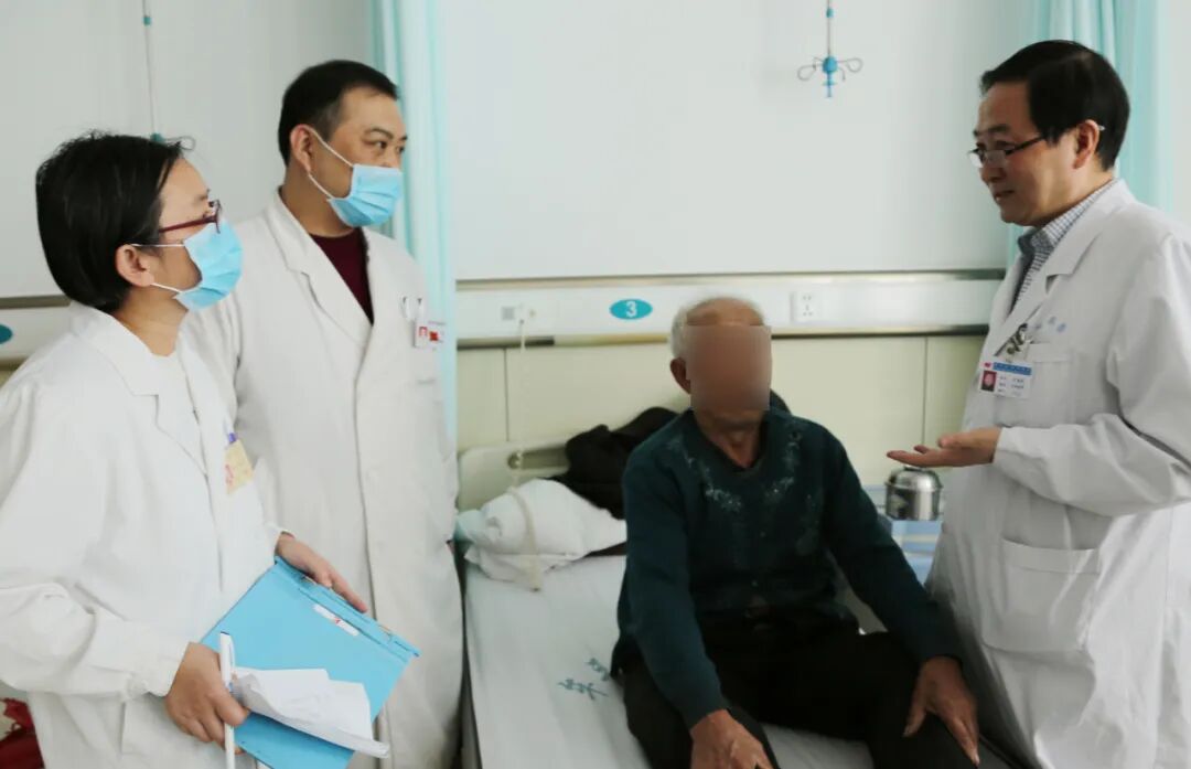 听力AC为什么0【健康新视界】科学爱耳，保护听力——带你了解鼓室探查及鼓室成型的中耳手术_https://www.jmylbn.com_新闻资讯_第15张