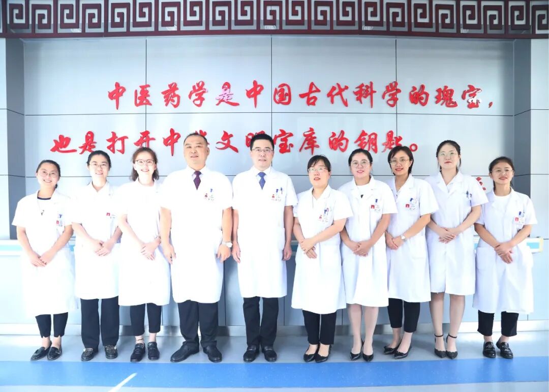 听力AC为什么0【健康新视界】科学爱耳，保护听力——带你了解鼓室探查及鼓室成型的中耳手术_https://www.jmylbn.com_新闻资讯_第20张