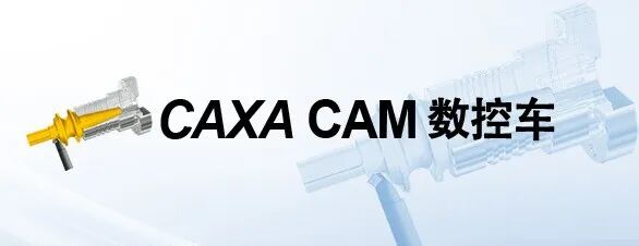 大方工业云-全国领先的工业云服务平台