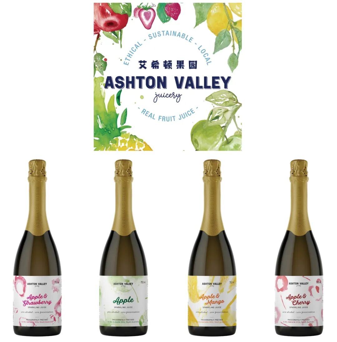 新西兰先锋膜拜酒庄blank canvas 空画布是新西兰著名酿酒师迈特