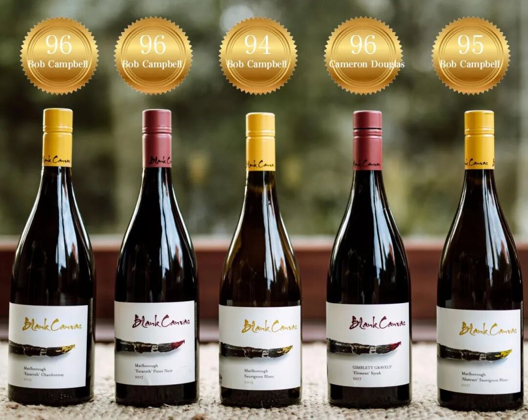 领航20244月9日科通全国巡展广州第一站共启年度全国美酒之旅