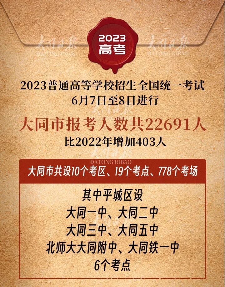 歷年高考人數和錄取率_歷年高考人數_歷年高考人數統計全國