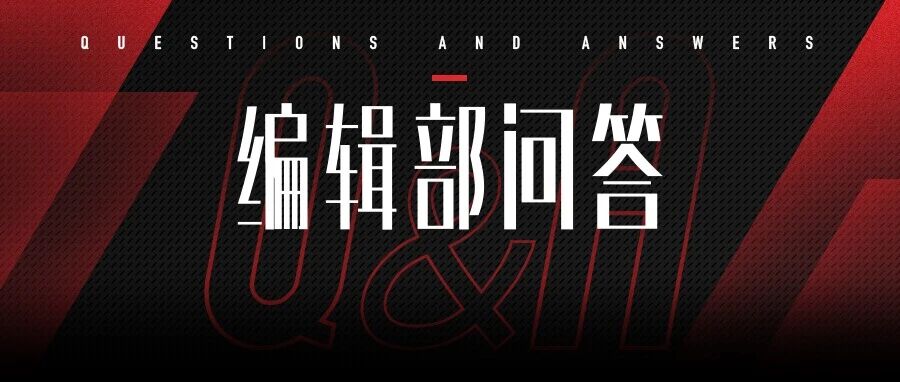 捷豹XEL能买么？牧马人卢比肯、撒哈拉怎么选？星越L、凡尔赛怎么选？