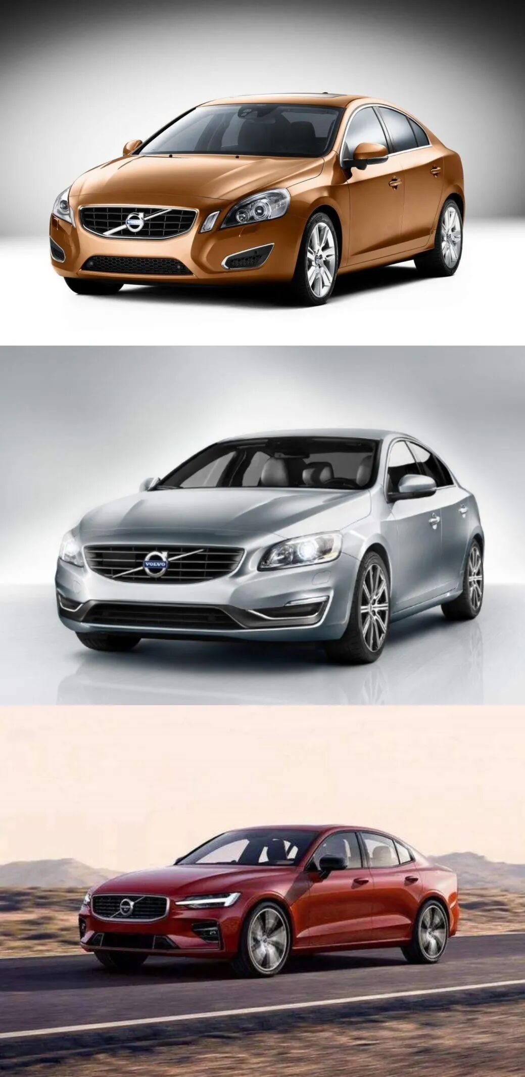 30万你是否会考虑这部 安逸堡垒 汽车评中评 每日精选公众号文章