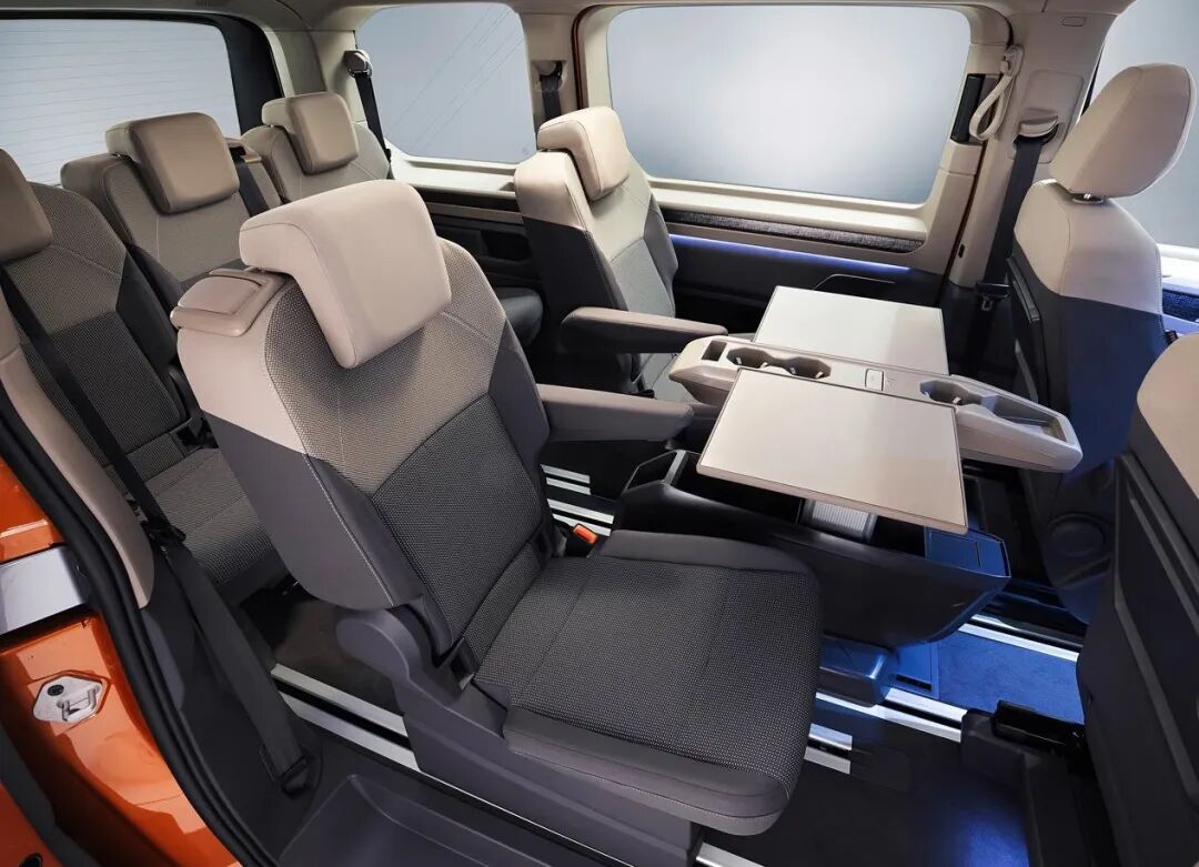 传承与创新,大众迈特威t7官图发布_影视聚合站