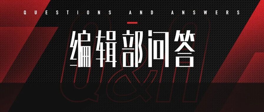 VS7和CS75如何选？25万落地买什么SUV？CS95怎么样？