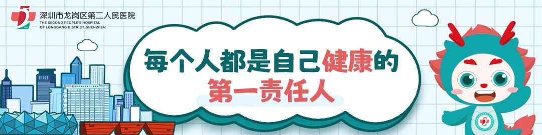 产钳是什么材质的待产宝妈须知！喜迎“龙宝”无压力~-上海聚慕医疗器械有限公司