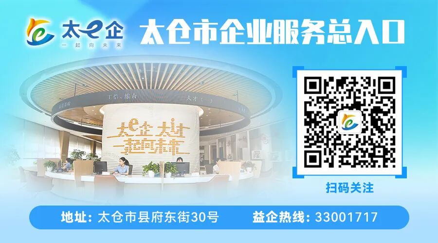 什么是平板探测器展品风采丨高能动态数字X线平板探测器_https://www.jmylbn.com_新闻资讯_第13张