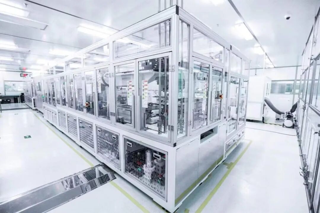 什么是平板探测器展品风采丨高能动态数字X线平板探测器_https://www.jmylbn.com_新闻资讯_第7张