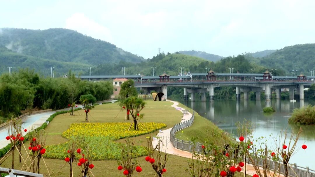 肇庆市广宁县人民政府网站