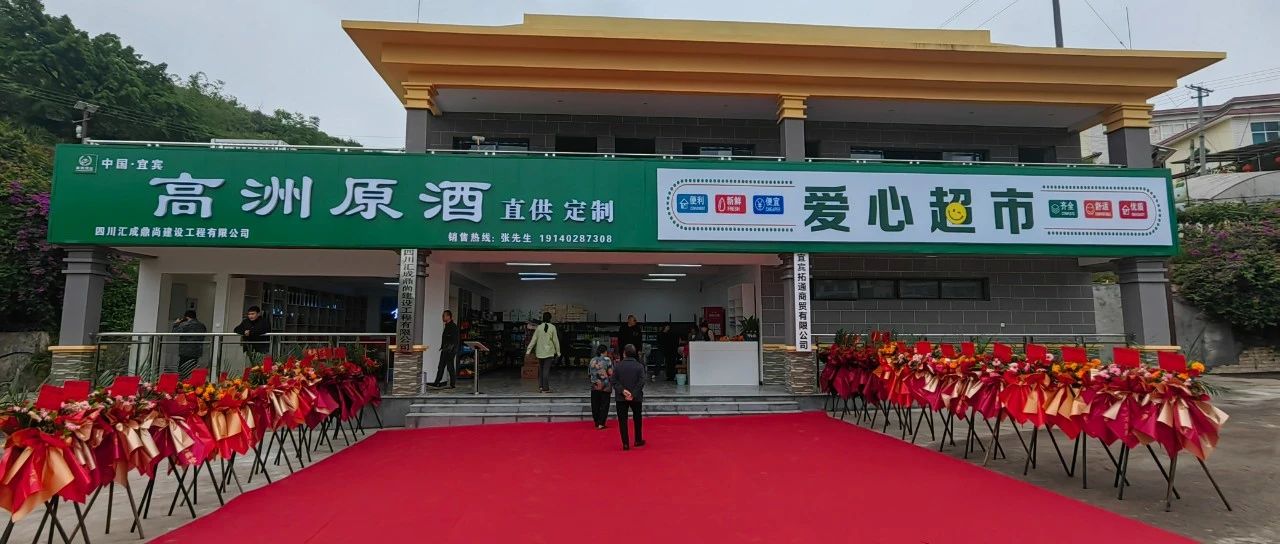 cover_image