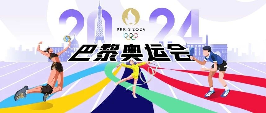 cover_image