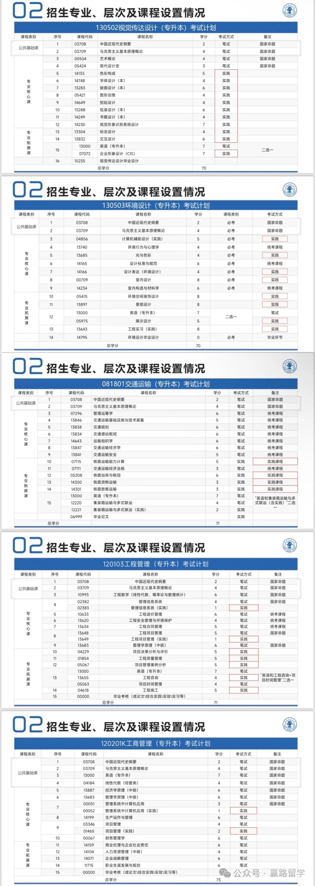 內蒙古招生考試網報名入口_內蒙古招生考試網信息網官網_內蒙古招生考試網