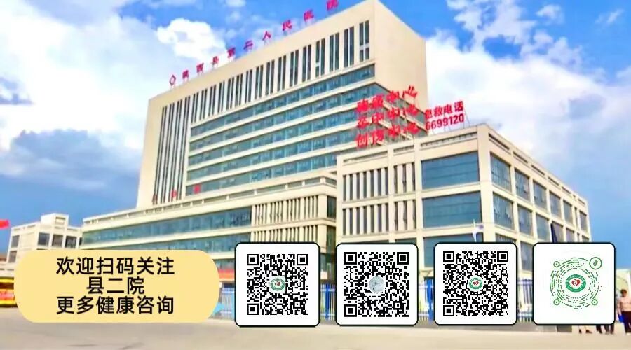 留置引流导管是什么【护理天地】留置导尿管的护理注意事项_https://www.jmylbn.com_新闻资讯_第11张