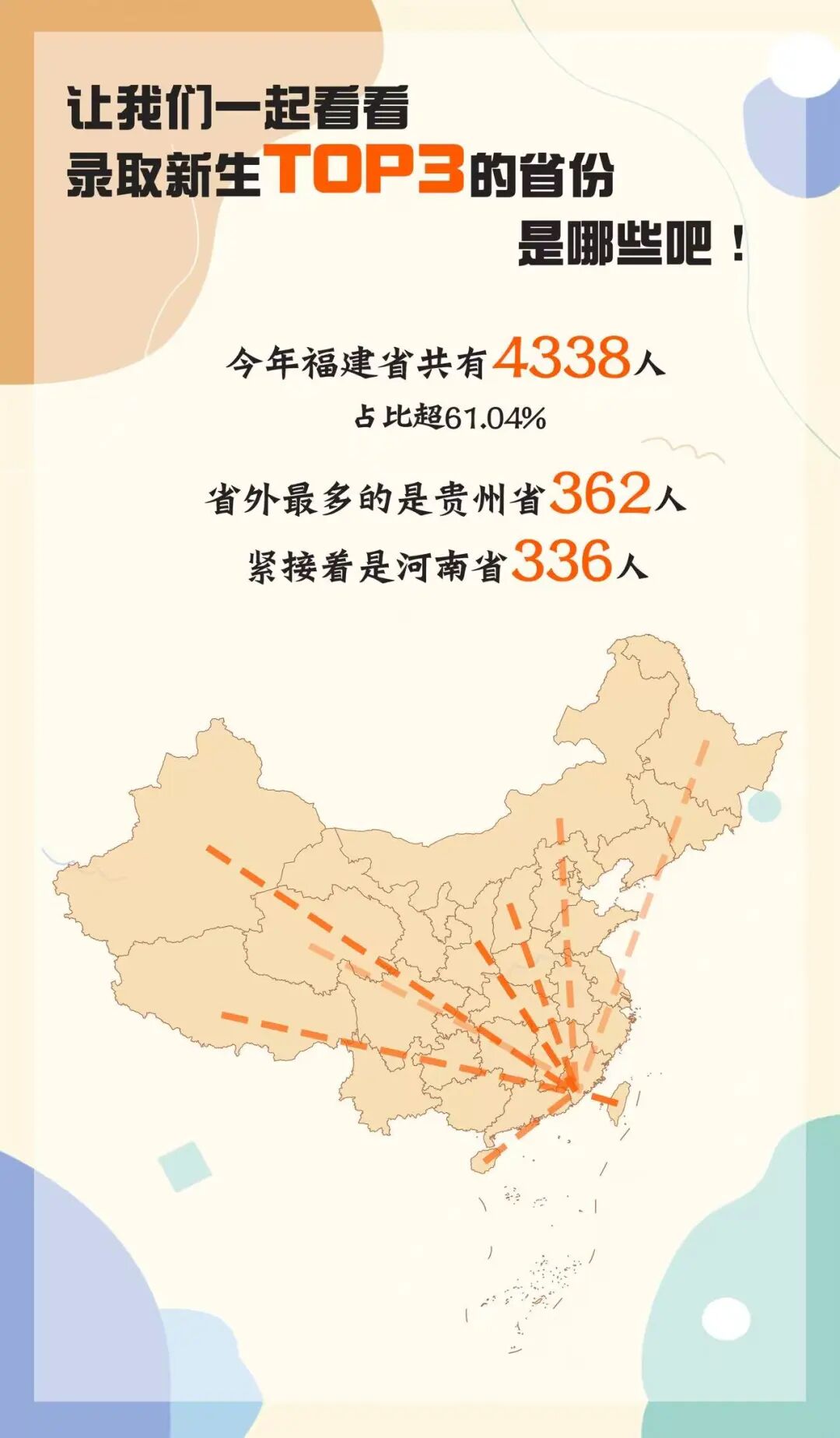 数据2.jpg