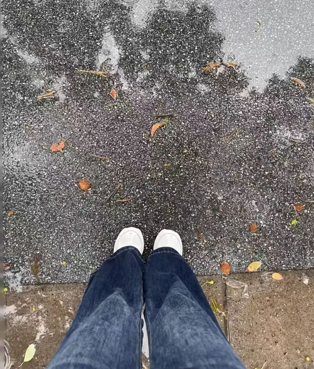 大学生幸福指数最高的时刻