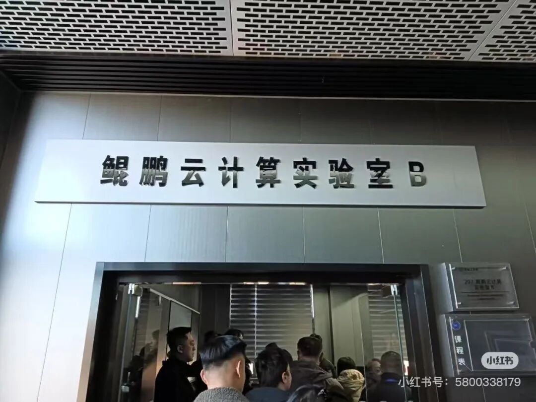 大学生幸福指数最高的时刻