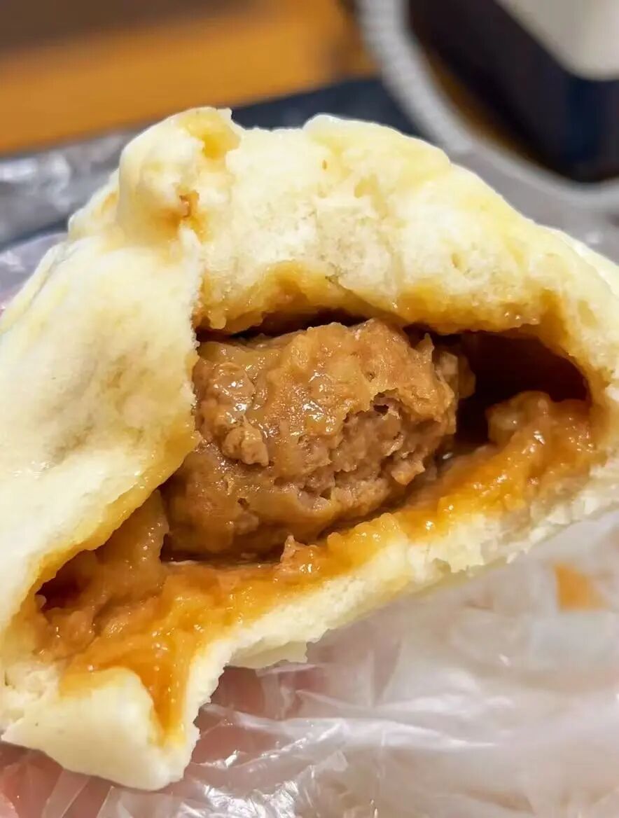 大学生幸福指数最高的时刻