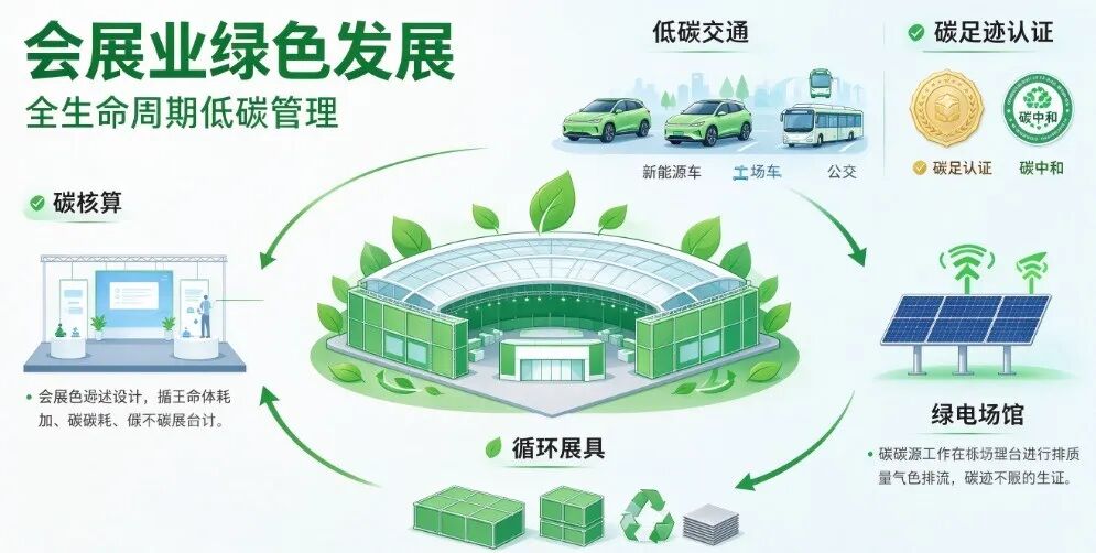 微信图片_2026-10-10_171905_538.jpg