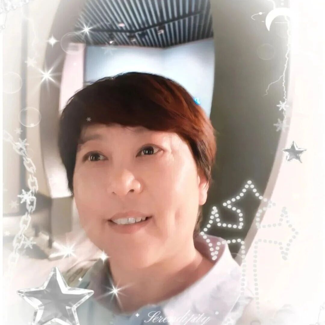 【青春语文·冯燕专栏】大道至简悟真知 教学相长明本心——《虽有嘉肴》教学设计