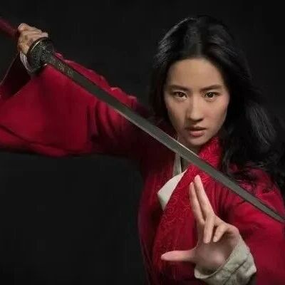 【青春语文 • 陈硕专栏】从学生认知冲突出发开展语文教学的实践研究——以《木兰诗》叙事策略与人物内涵探究为例