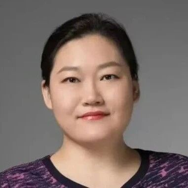 【青春语文•陈健专栏】术之二十三（上篇）统编八下第五单元整体规划与解读