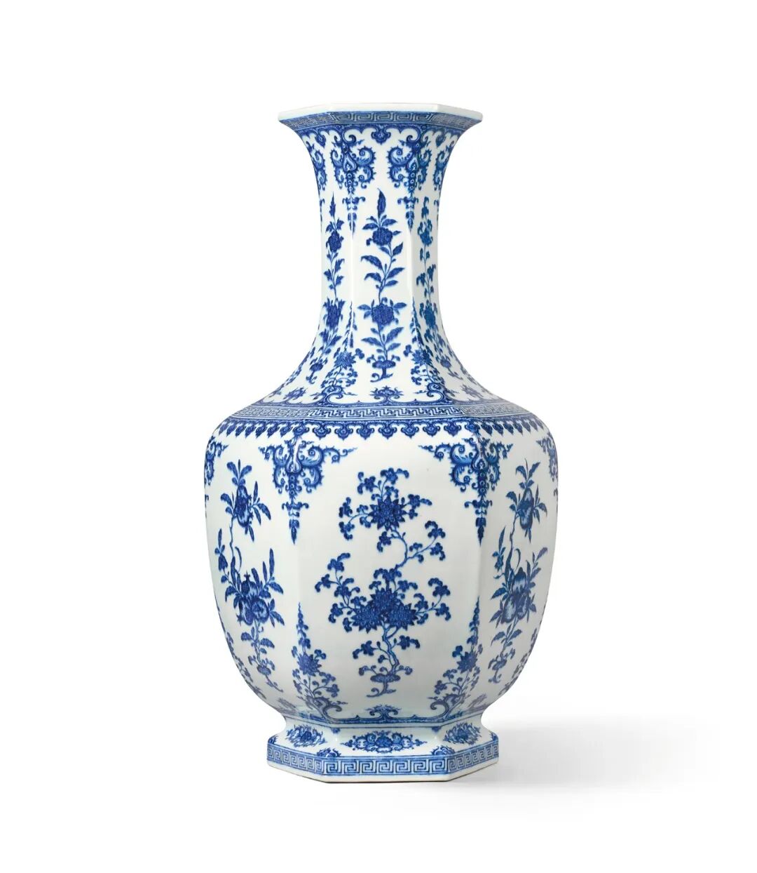 新一轮香港拍卖盛事即将开启 望星楼珍藏瞩目登场香港佳士得春拍