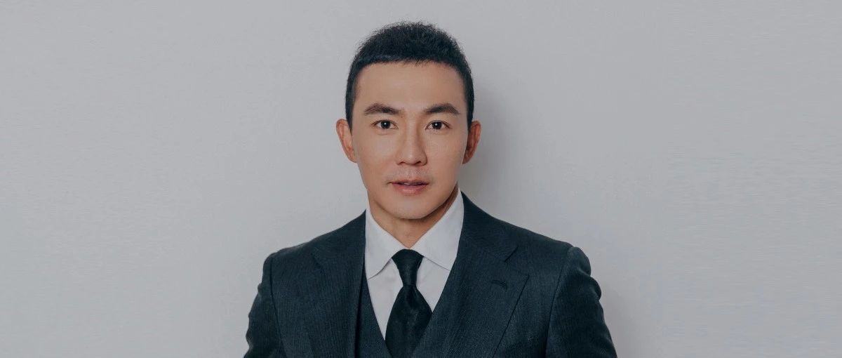 刘畊宏回应流量下滑:我终于可以松弛生活
