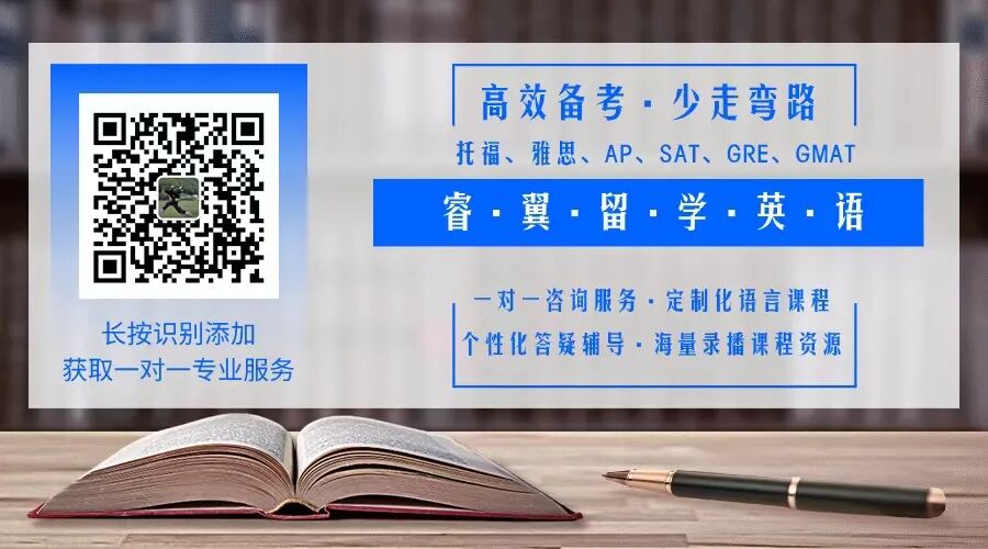 2021查高考分數時間_2o21高考分數查詢時間_2024年高考分數查詢時間