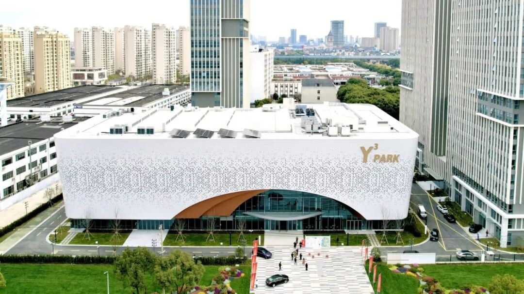 01苏州元和塘Y3 PARK体育公园1.jpg