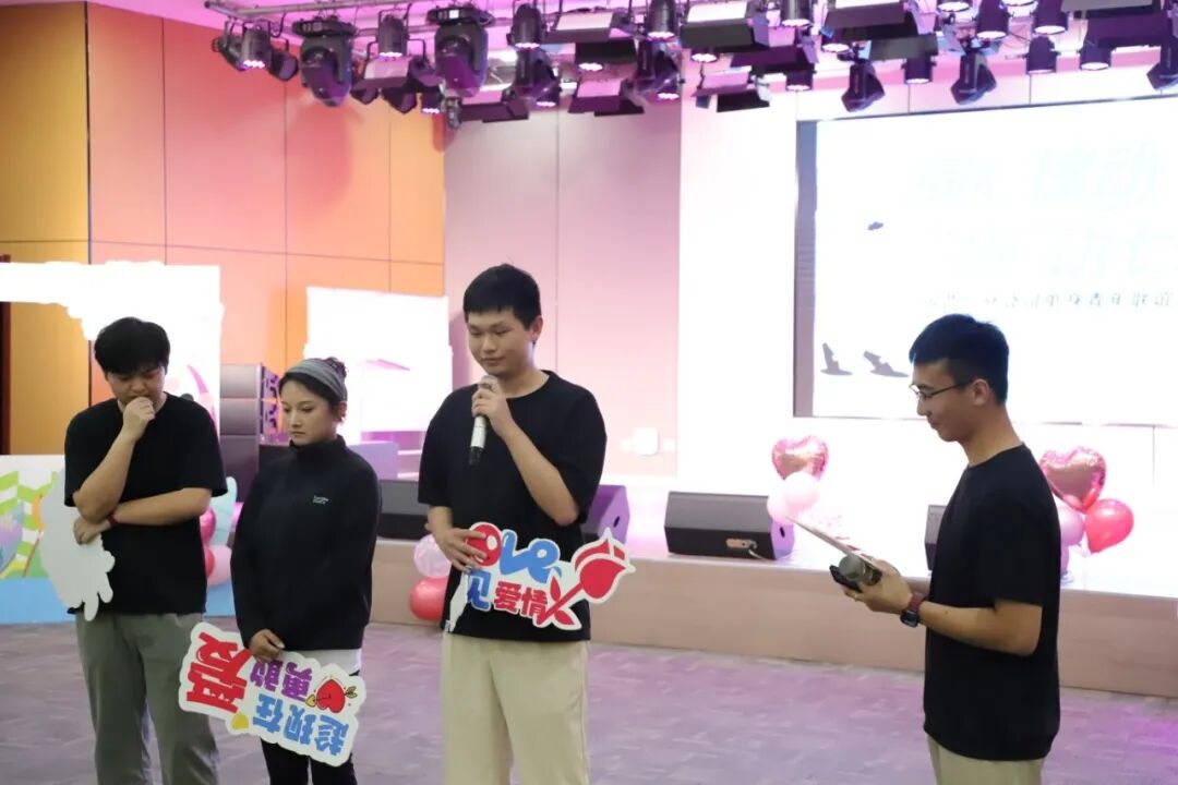 同心律动 (2).JPG