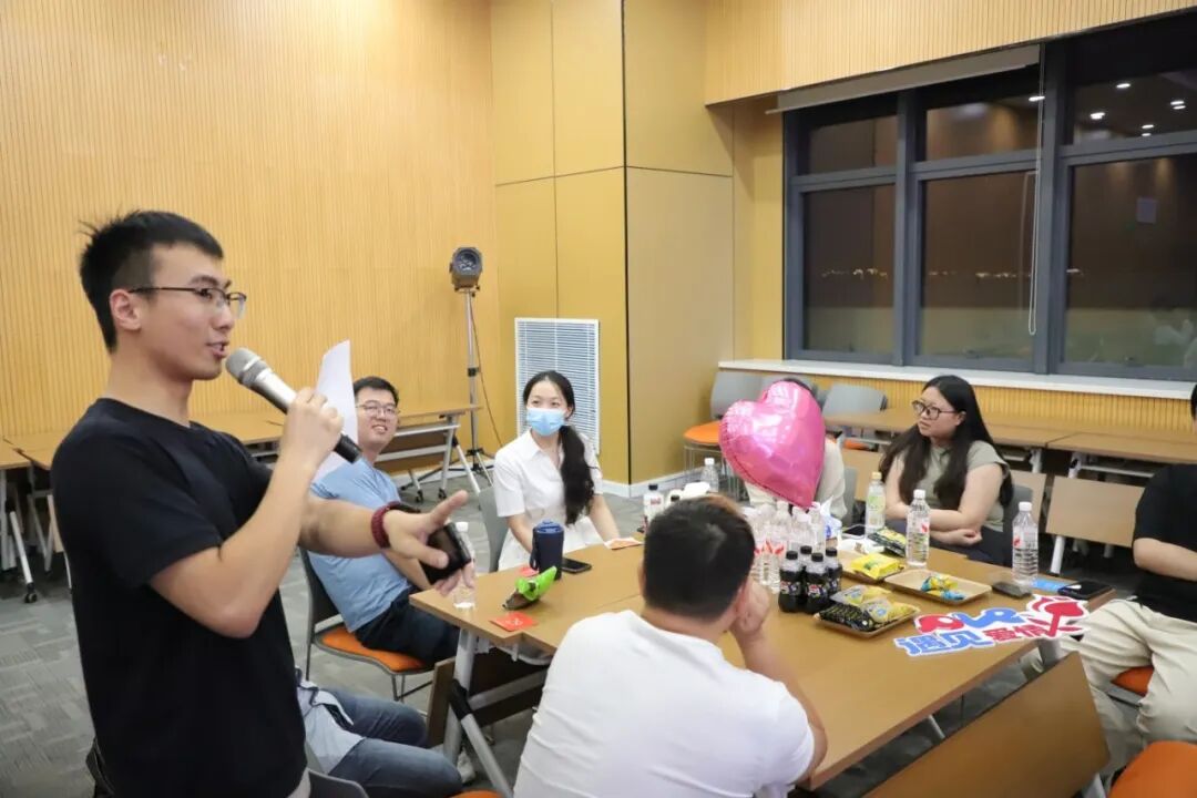 同心律动 (6).JPG