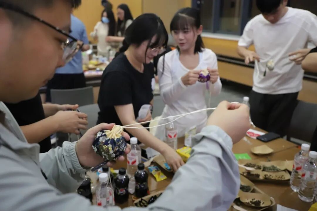 同心律动 (1).JPG