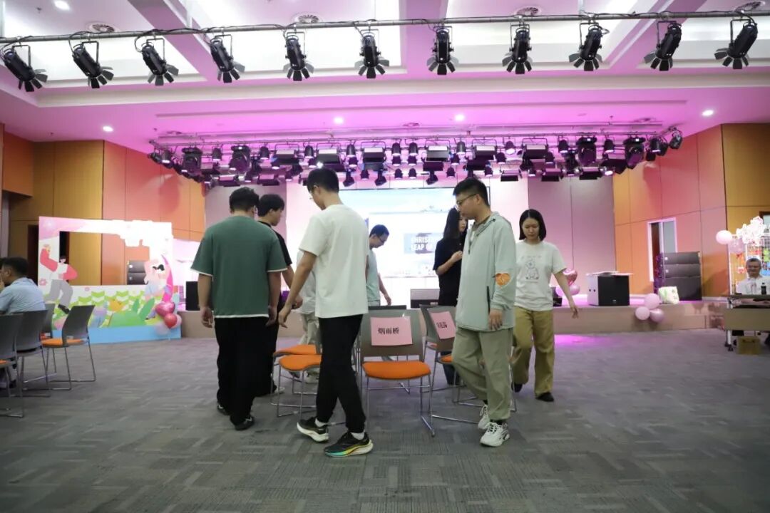 同心律动 (4).JPG