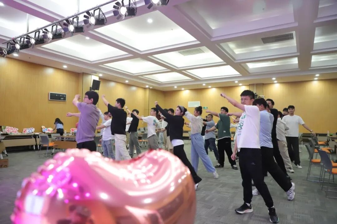 同心律动 (3).JPG