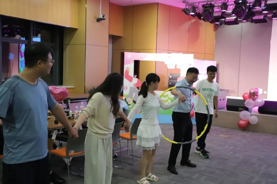 同心律动 (5).JPG