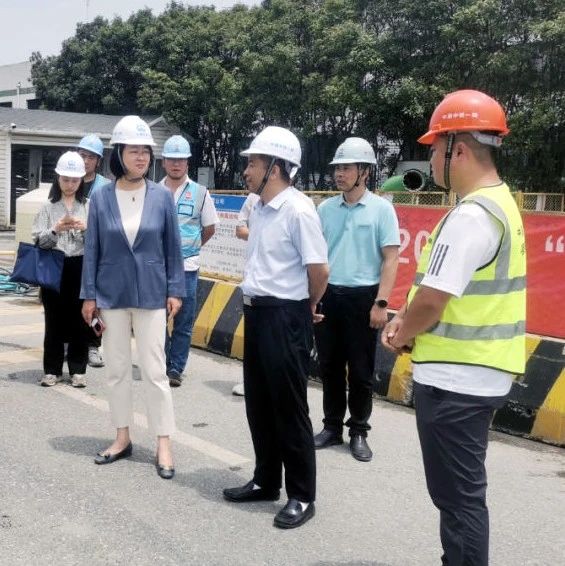 金铭调研集团工程项目建设情况